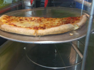 Bambino's Pizza