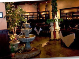 La Bella Valatie Phone Number, Reservations, Reviews