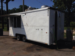 Taqueria Guadalupana