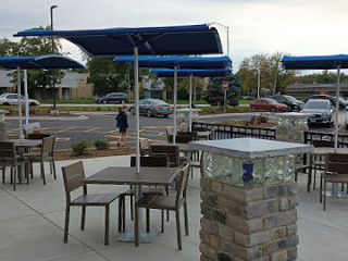 Culver’s