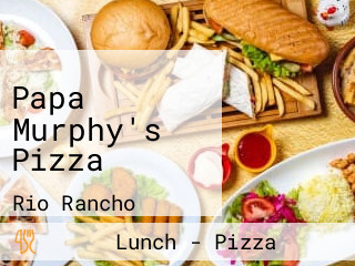 Papa Murphy's Pizza