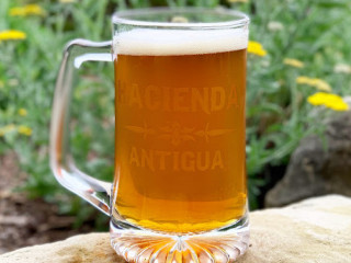 Antigua Brewing Company