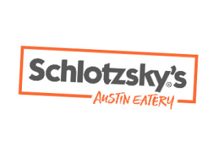 Schlotzsky's Cinnabon