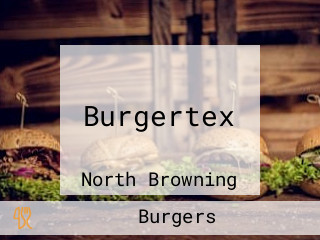 Burgertex