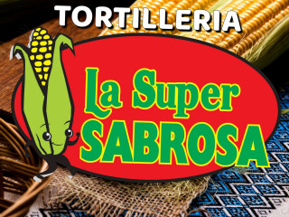 Tortilleria Super Sabrosa Mansfield