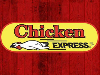 Chicken Express