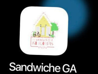 Sandwiche Shoppe