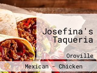 Josefina's Taqueria