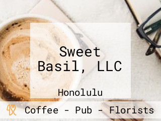 Sweet Basil, LLC