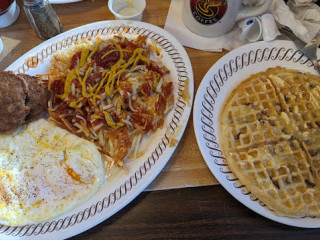 Waffle House