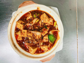 Spicy Home Tasty 2 ｜sichuan Cuisine｜ny Long Island Farmingville