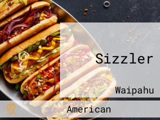 Sizzler