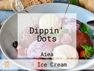 Dippin' Dots