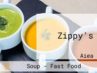 Zippy's