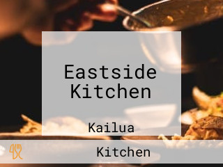 Eastside Kitchen