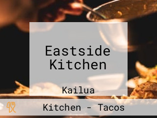 Eastside Kitchen