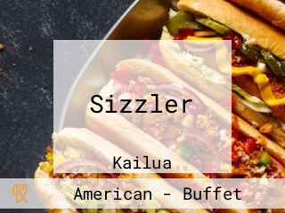 Sizzler