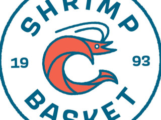 Shrimp Basket