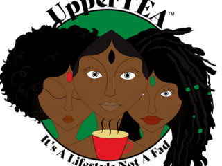 Uppertea Llc