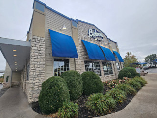 Culver's