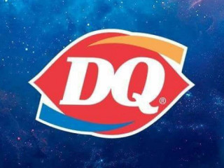 Dairy Queen Grill Chill