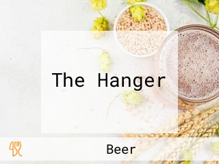 The Hanger