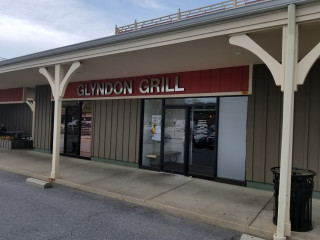 Glyndon Grill