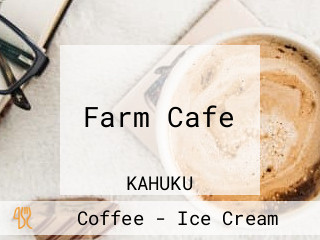 Farm Cafe