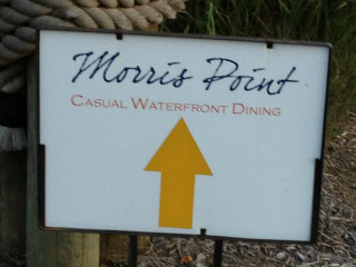 Morris Point