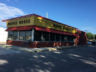 Waffle House