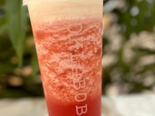 Oklaboba