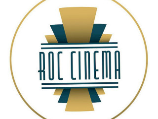 Roc Cinema