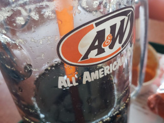 A&w