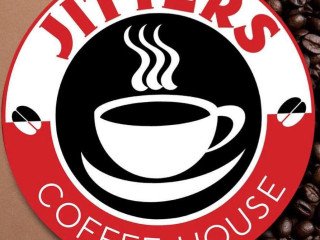 Jitters Coffee House