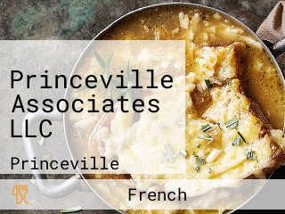 Princeville Associates LLC