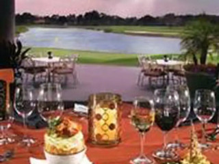 Nine18 at The Villas of Grand Cypress