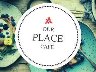 Our Place Cafe