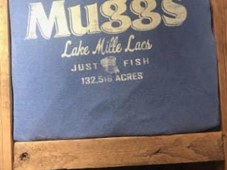 Mugg's Of Mille Lacs