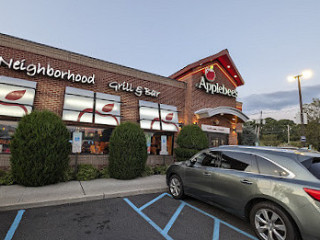 Applebee's Grill