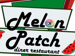 Melon Patch