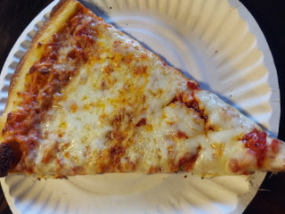 Jim Nena's Pizzeria