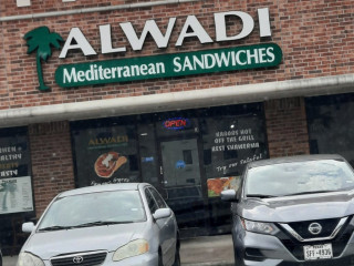 Alwadi