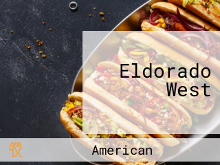 Eldorado West