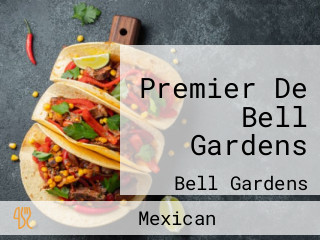 Premier De Bell Gardens