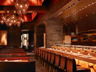 Nobu Honolulu