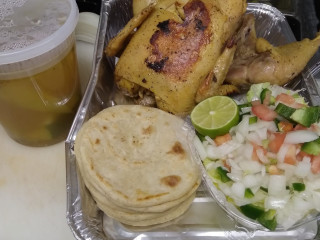 Crown Pizza Wings Pupuseria Comida Latina A Domicilio Baltimore Md Pizzeria En Baltimore Md Pupusas En Baltimore Md