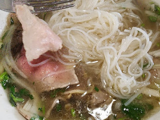 Phở Cali