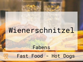 Wienerschnitzel