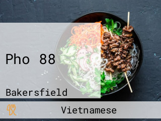 Pho 88