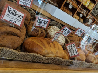 Kohnen's Country Bakery